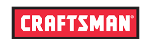 Craftsman Garage Door Service in Kennesaw, GA