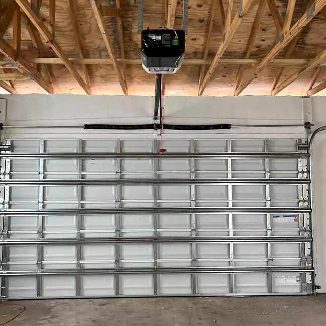 Our Best Garage Door in Kennesaw, GA