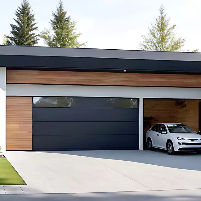 Best Choice For Marantec Garage Door Repair in Kennesaw, GA