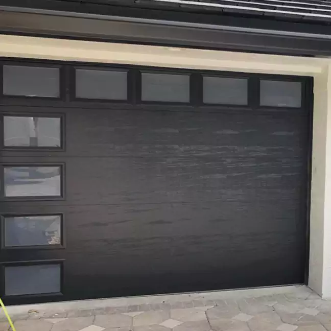 Professional Noisy Garage Door Repair in Kennesaw, GA
