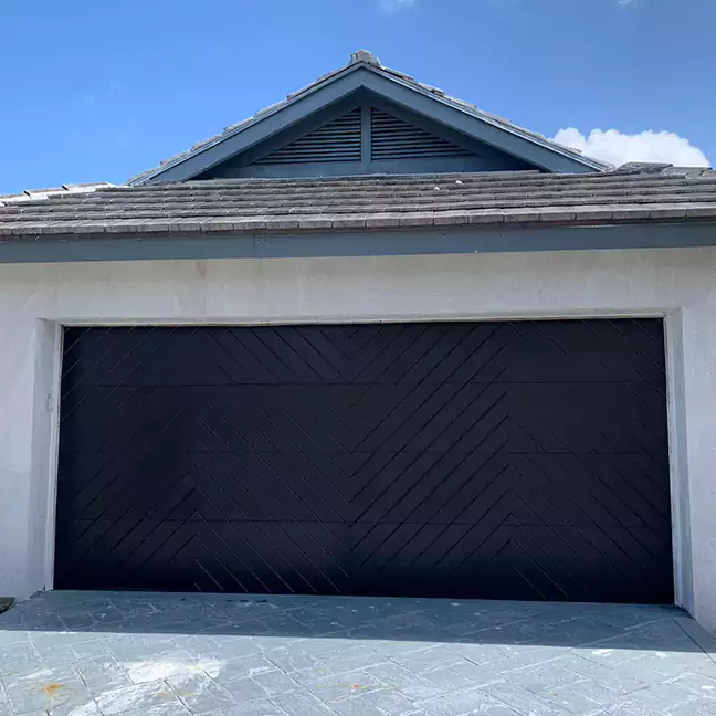 Top Rated Overhead Door Installation Company in Doraville, GA