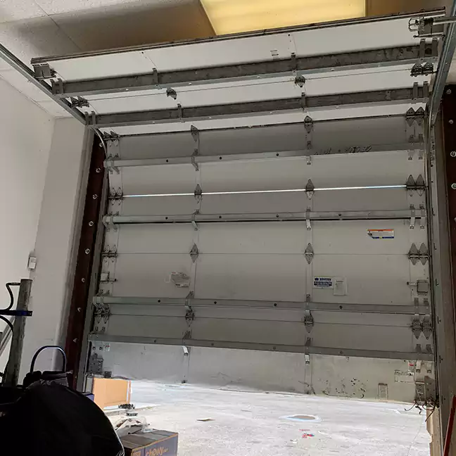 Best Choice For Overhead Roll Up Door Services in Kennesaw, GA