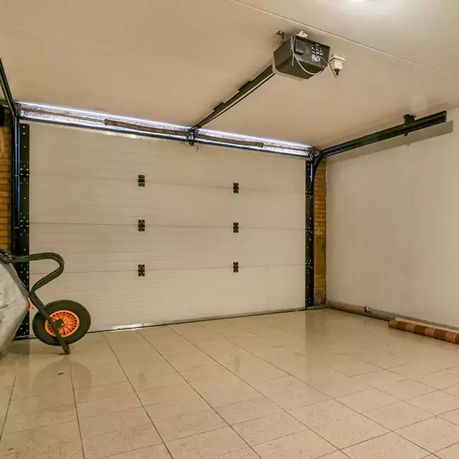 Professionals Stanley Garage Doors Service in Kennesaw, GA