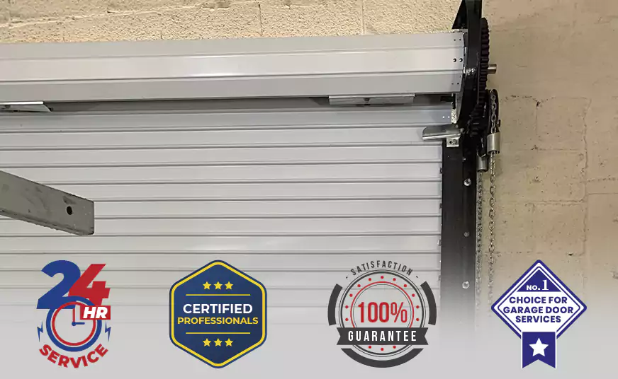 Rolling Gate Service in Kennesaw, GA