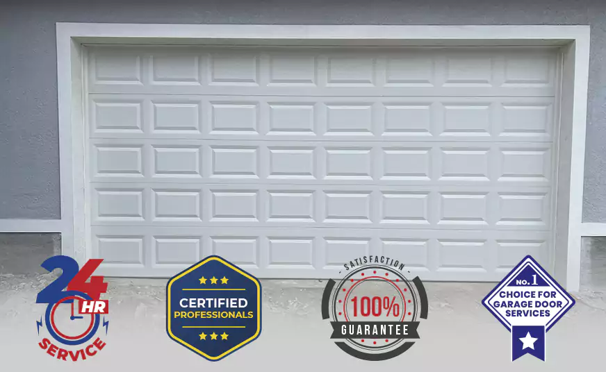 Automatic Gate Opener Repair Near Me in Kennesaw, GA