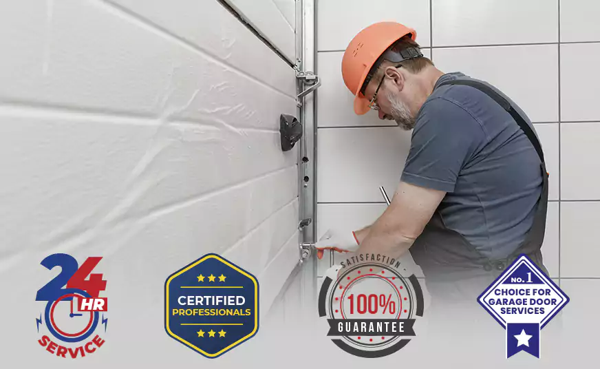 Menards Replacement Panels in Kennesaw, GA