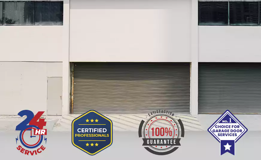 Wayne Dalton Garage Door Springs Repair in Kennesaw, GA