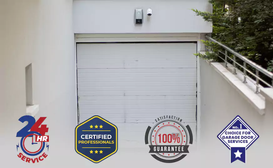 Emergency Linear Garage Door Services in Doraville, GA