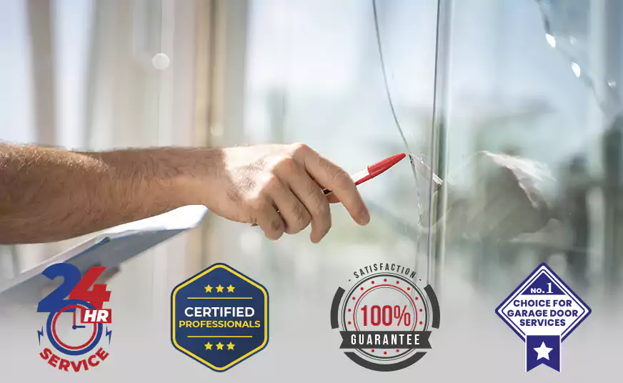 Trusted Residential Glass Replacement Companies Near Me In Kennesaw, GA