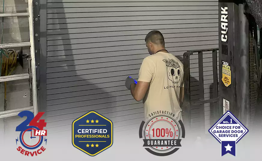 Preventative Maintenance & Repair Programs in Kennesaw, GA