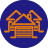 Garage Door Opener Replacement in Kennesaw, GA