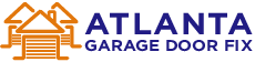 Garage Door Kennesaw